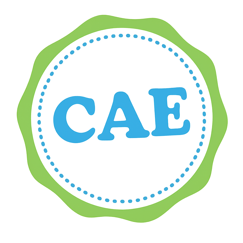 CAE
